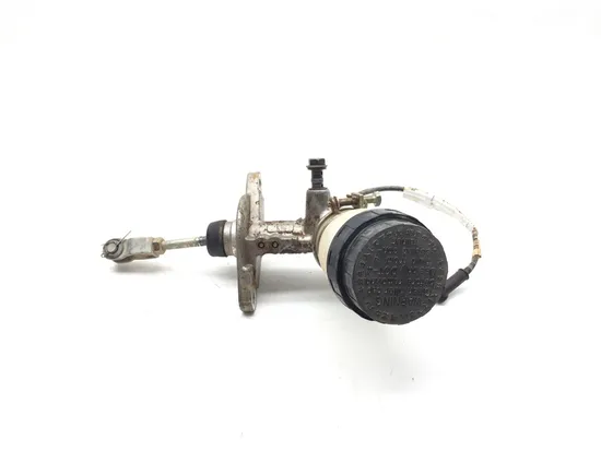 Brake Master Cylinder 2017 Can-Am Commander 800R 4x4 XT DPS 3398 5