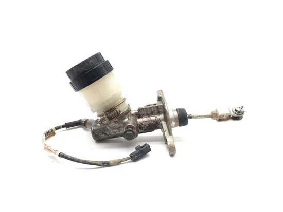 Brake Master Cylinder 2017 Can-Am Commander 800R 4x4 XT DPS 3398 1