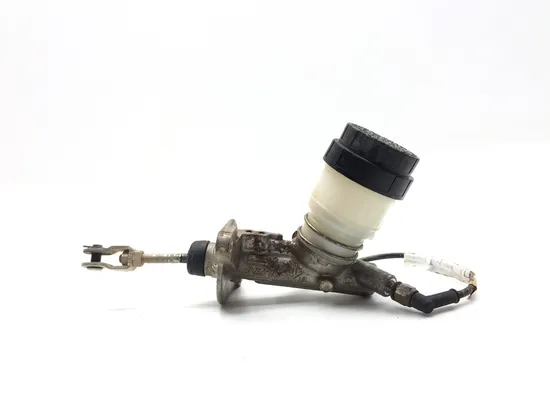 Brake Master Cylinder 2017 Can-Am Commander 800R 4x4 XT DPS 3398 3