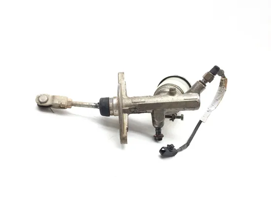 Brake Master Cylinder 2017 Can-Am Commander 800R 4x4 XT DPS 3398 6