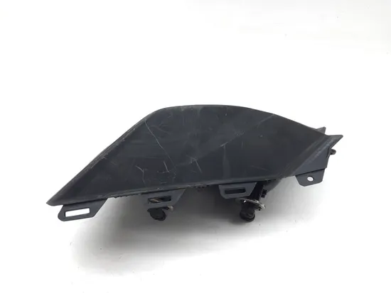 Left Driver Headlight Head Light 2017 Can-Am Commander 800R 4x4 XT DPS 3398 4