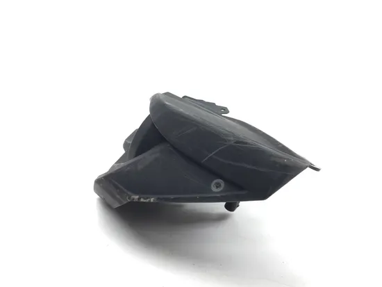 Left Driver Headlight Head Light 2017 Can-Am Commander 800R 4x4 XT DPS 3398 3