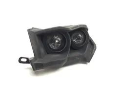 Left Driver Headlight Head Light 2017 Can-Am Commander 800R 4x4 XT DPS 3398