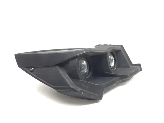 Right Passenger Headlight Head Light 2017 Can-Am Commander 800R 4x4 XT DPS 3398 2
