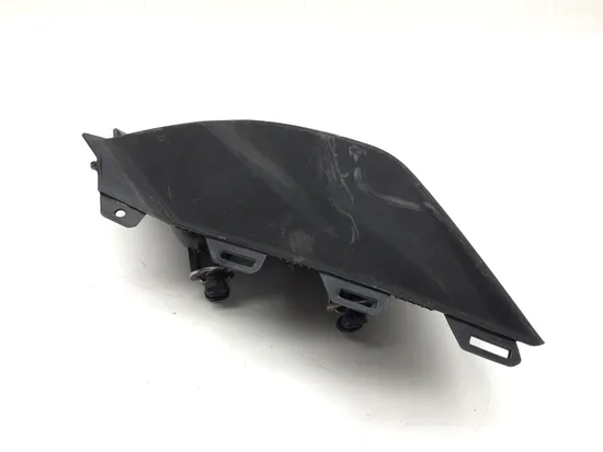 Right Passenger Headlight Head Light 2017 Can-Am Commander 800R 4x4 XT DPS 3398 4