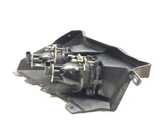 Right Passenger Headlight Head Light 2017 Can-Am Commander 800R 4x4 XT DPS 3398 6