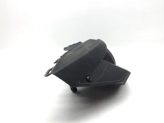 Right Passenger Headlight Head Light 2017 Can-Am Commander 800R 4x4 XT DPS 3398 3