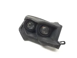 Right Passenger Headlight Head Light 2017 Can-Am Commander 800R 4x4 XT DPS 3398