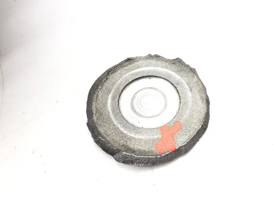 Complete Transmission 2017 Can-Am Commander 800R 4x4 XT DPS 3398 PARTS 2