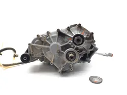 Complete Transmission 2017 Can-Am Commander 800R 4x4 XT DPS 3398 PARTS