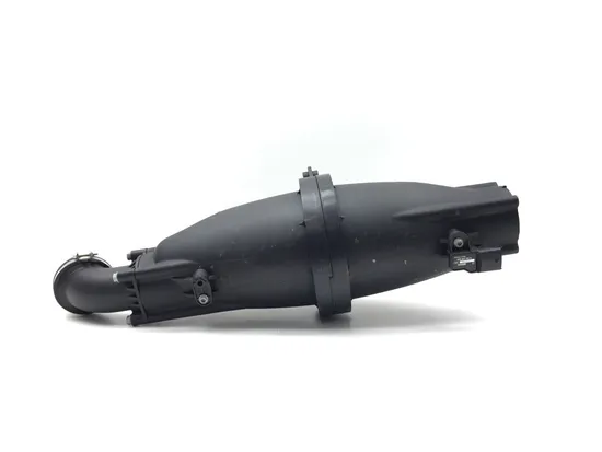 Air Intake Manifold Box Silencer 2017 Can-Am Commander 800R 4x4 XT DPS 3398 5