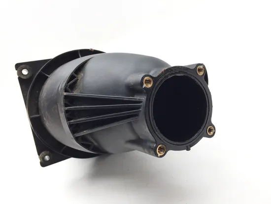 Air Intake Manifold Box Silencer 2017 Can-Am Commander 800R 4x4 XT DPS 3398 4