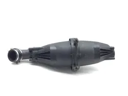 Air Intake Manifold Box Silencer 2017 Can-Am Commander 800R 4x4 XT DPS 3398