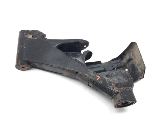 Rear Wheel Swingarm Trailing Arm Left 2017 Can-Am Commander 800R 4x4 XT DPS 3398 1