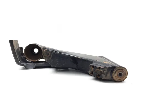 Rear Wheel Swingarm Trailing Arm Left 2017 Can-Am Commander 800R 4x4 XT DPS 3398 6