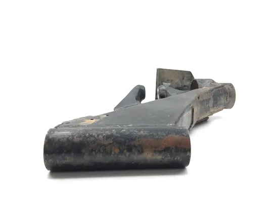 Rear Wheel Swingarm Trailing Arm Left 2017 Can-Am Commander 800R 4x4 XT DPS 3398 7