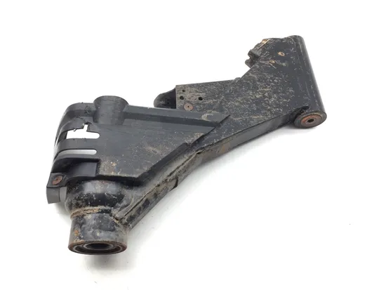 Rear Wheel Swingarm Trailing Arm Left 2017 Can-Am Commander 800R 4x4 XT DPS 3398 2