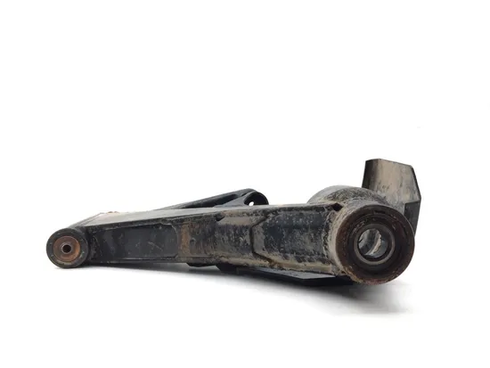 Rear Wheel Swingarm Trailing Arm Left 2017 Can-Am Commander 800R 4x4 XT DPS 3398 3