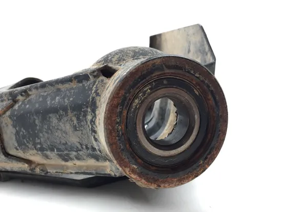 Rear Wheel Swingarm Trailing Arm Left 2017 Can-Am Commander 800R 4x4 XT DPS 3398 4