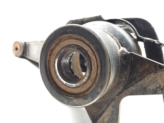 Rear Wheel Swingarm Trailing Arm Right 2017 Can-Am Commander 800R 4x4 XT 3398 3