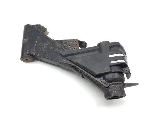 Rear Wheel Swingarm Trailing Arm Right 2017 Can-Am Commander 800R 4x4 XT 3398 1