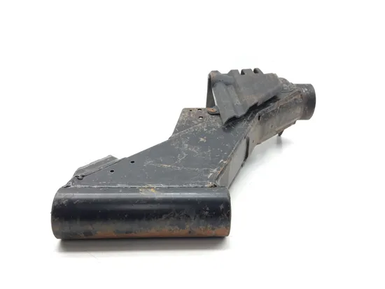 Rear Wheel Swingarm Trailing Arm Right 2017 Can-Am Commander 800R 4x4 XT 3398 6