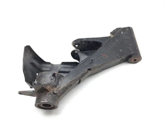 Rear Wheel Swingarm Trailing Arm Right 2017 Can-Am Commander 800R 4x4 XT 3398 7