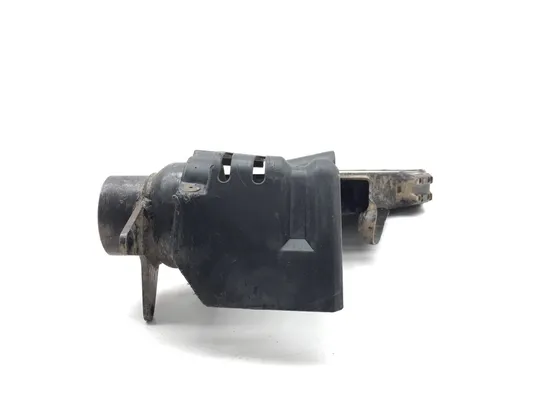 Rear Wheel Swingarm Trailing Arm Right 2017 Can-Am Commander 800R 4x4 XT 3398 4