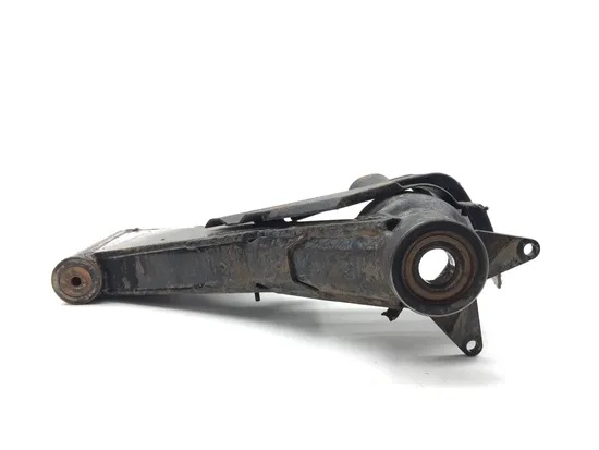 Rear Wheel Swingarm Trailing Arm Right 2017 Can-Am Commander 800R 4x4 XT 3398 2