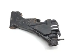 Rear Wheel Swingarm Trailing Arm Right 2017 Can-Am Commander 800R 4x4 XT 3398