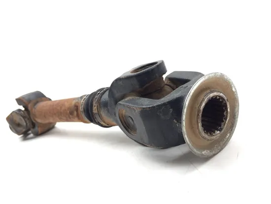 Rear Drive Shaft 2017 Can-Am Commander 800R 4x4 XT DPS 3398 4