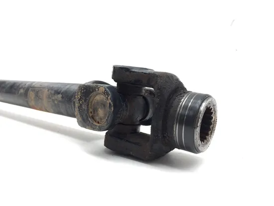 Front Drive Shaft 2017 Can-Am Commander 800R 4x4 XT DPS 3398 6