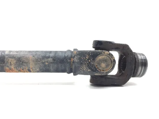 Front Drive Shaft 2017 Can-Am Commander 800R 4x4 XT DPS 3398 5