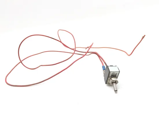 Main Engine Wiring Harness 2017 Can-Am Commander 800R 4x4 XT DPS 3398 9