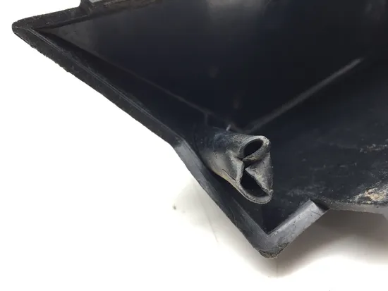 Left Right Lateral Panels Covers 2017 Can-Am Commander 800R 4x4 XT DPS 3398 8