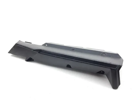 Left Right Lateral Panels Covers 2017 Can-Am Commander 800R 4x4 XT DPS 3398 6