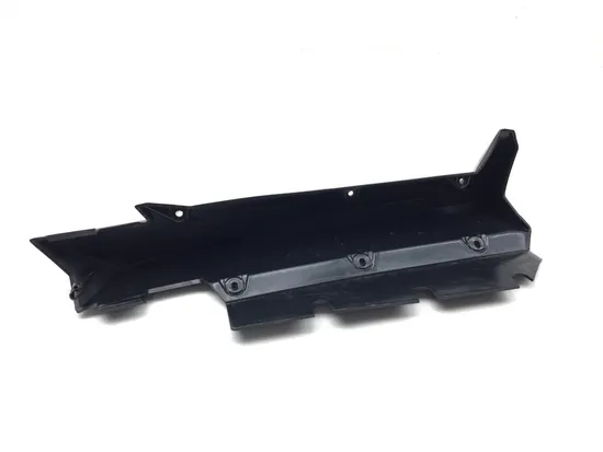 Left Right Lateral Panels Covers 2017 Can-Am Commander 800R 4x4 XT DPS 3398 7