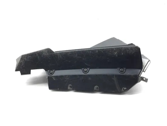 Left Right Lateral Panels Covers 2017 Can-Am Commander 800R 4x4 XT DPS 3398 3