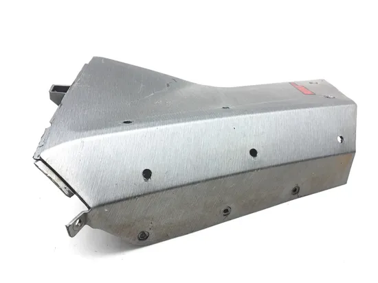 Left Right Lateral Panels Covers 2017 Can-Am Commander 800R 4x4 XT DPS 3398 10