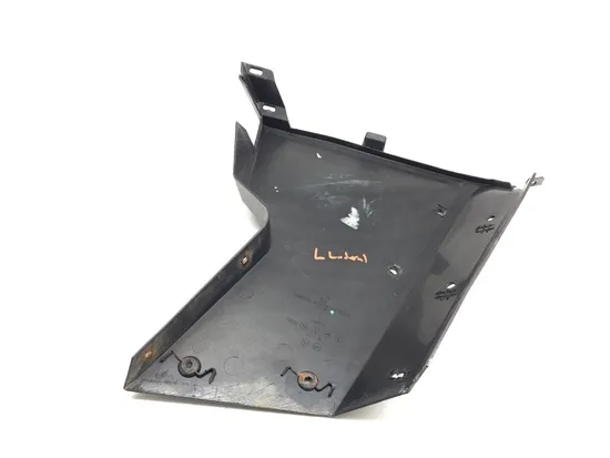 Left Right Lateral Panels Covers 2017 Can-Am Commander 800R 4x4 XT DPS 3398 11