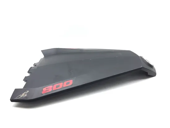 Hood 2017 Can-Am Commander 800R 4x4 XT DPS 3398 x 3