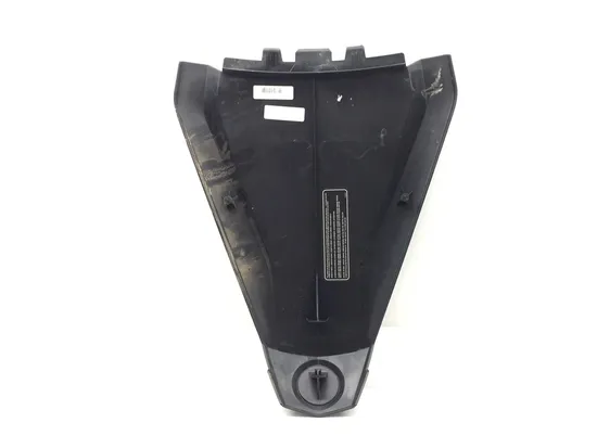 Hood 2017 Can-Am Commander 800R 4x4 XT DPS 3398 x 5