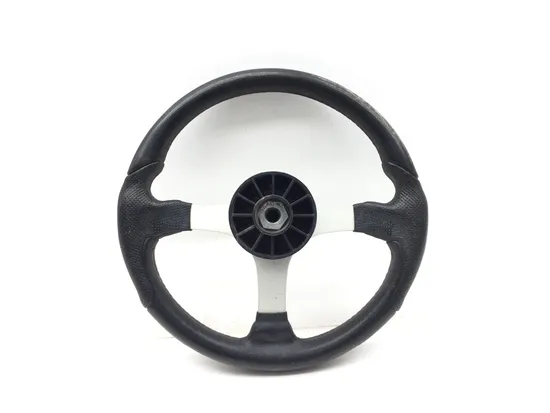 Steering Wheel 2017 Can-Am Commander 800R 4x4 XT DPS 3398 5