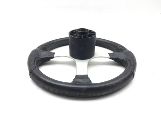 Steering Wheel 2017 Can-Am Commander 800R 4x4 XT DPS 3398 4