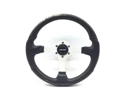 Steering Wheel 2017 Can-Am Commander 800R 4x4 XT DPS 3398