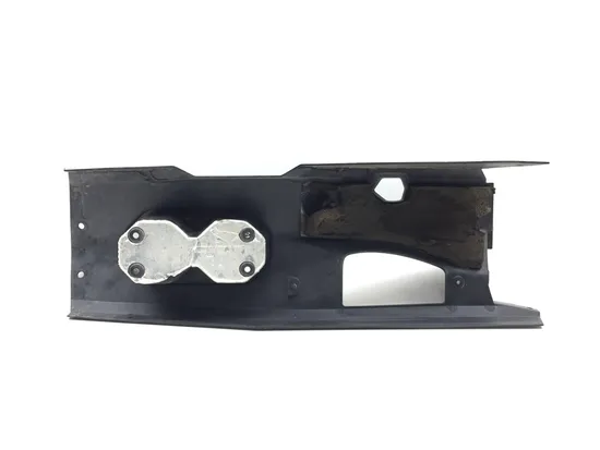 Console 2017 Can-Am Commander 800R 4x4 XT DPS 3398 x 7