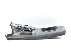 Console 2017 Can-Am Commander 800R 4x4 XT DPS 3398 x