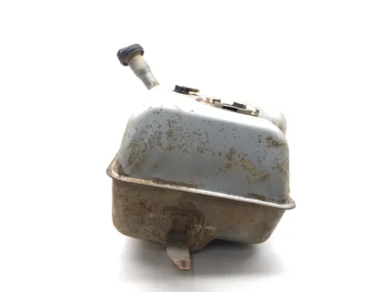 Gas Fuel Tank 2017 Can-Am Commander 800R 4x4 XT DPS 3398 5