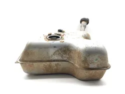 Gas Fuel Tank 2017 Can-Am Commander 800R 4x4 XT DPS 3398