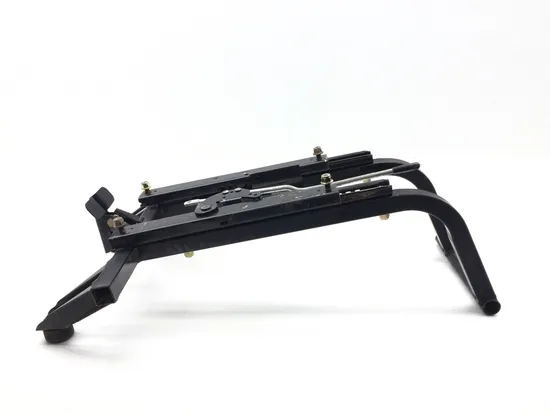 Seat Slider Adjuster 2017 Can-Am Commander 800R 4x4 XT DPS 3398 2